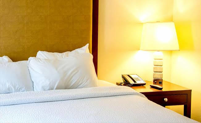 Hotel Casa Do Capitao Inhambane Zewnętrze zdjęcie